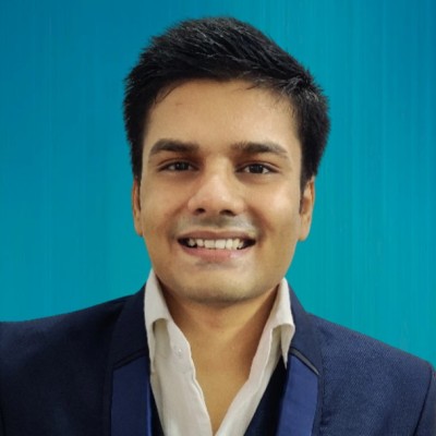 Sahil Siddiqui